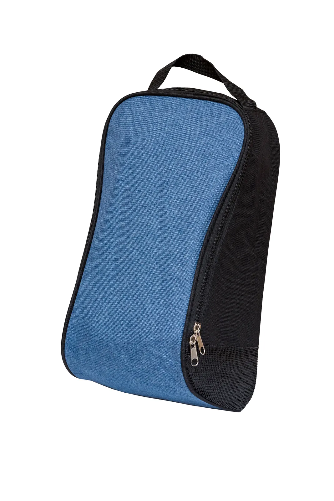 MB17 Shoe Storage Bag