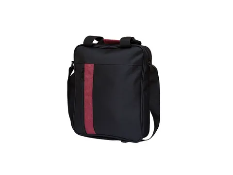 SL07 Sling Shoulder Bag