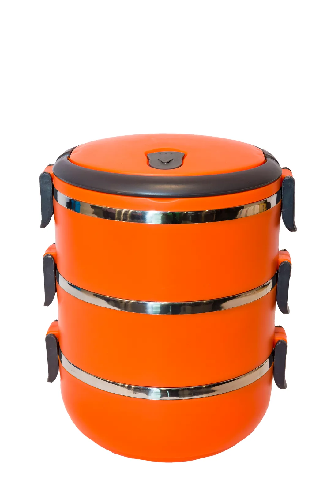CE42 Food Container