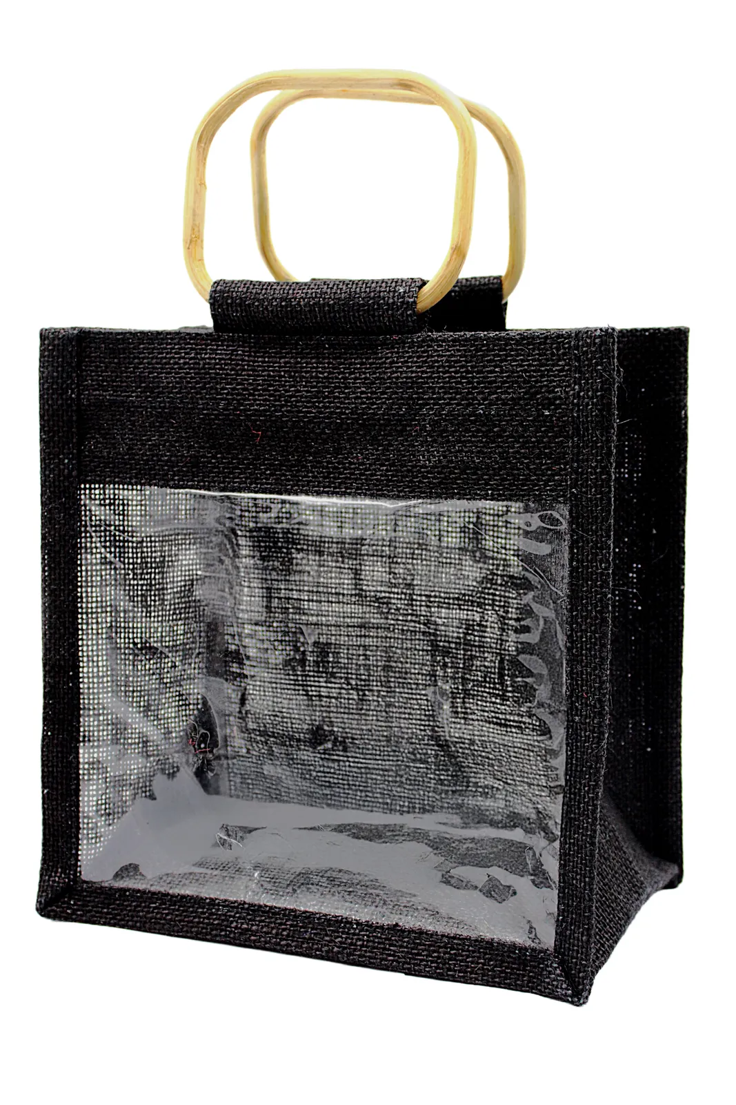 JB30 Jute Bag