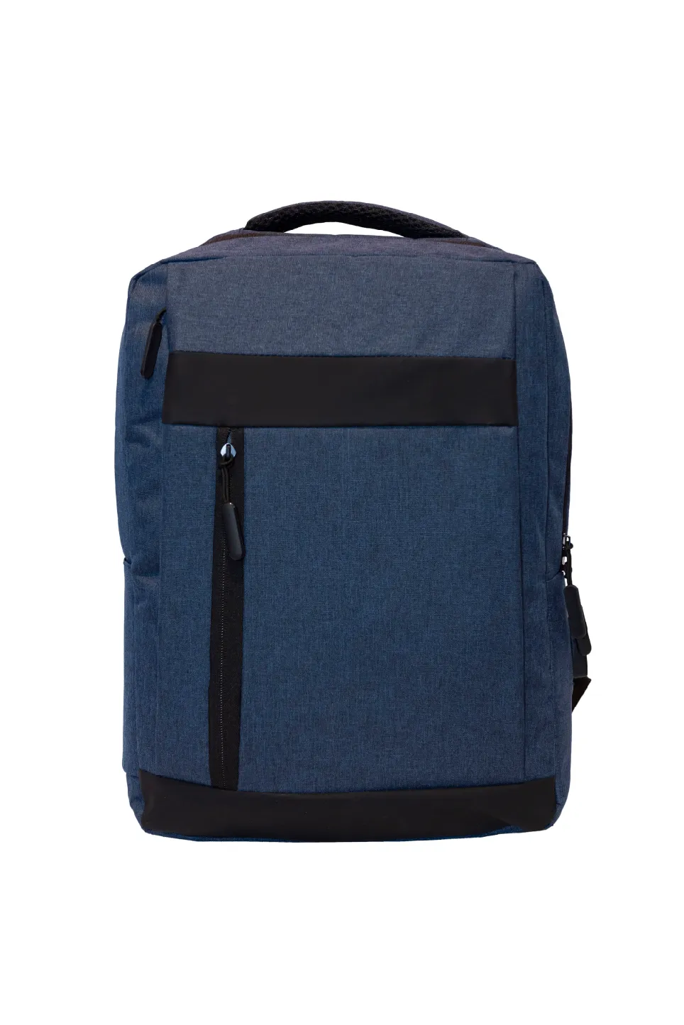 LT18 Laptop Bag