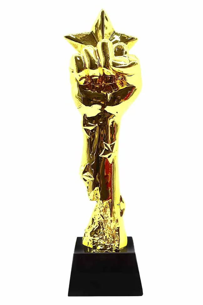 SV31 Trophy