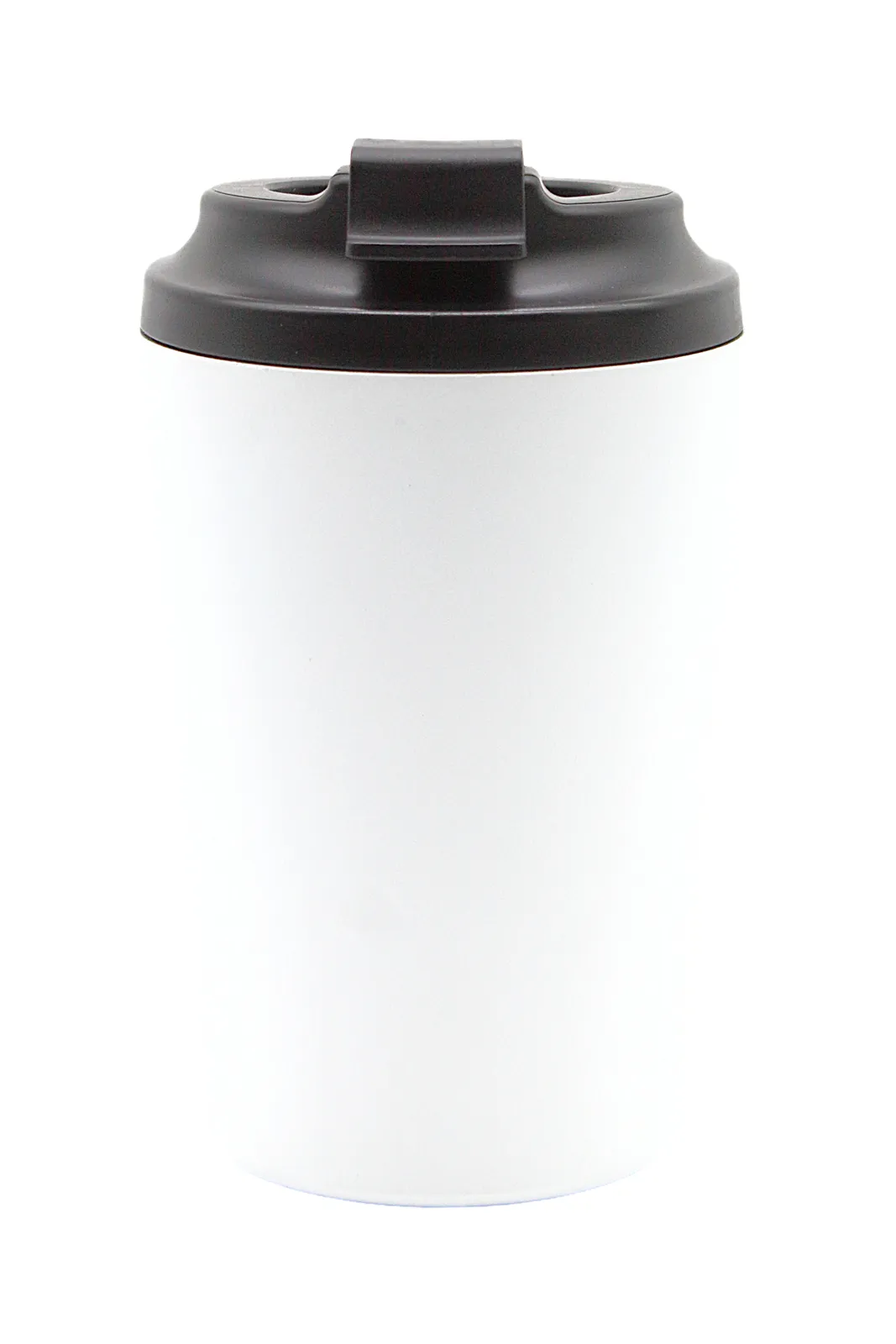 AM76 Auto Mug