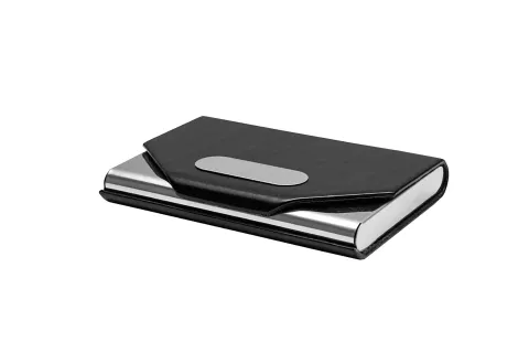 NH07 Name Card Holder