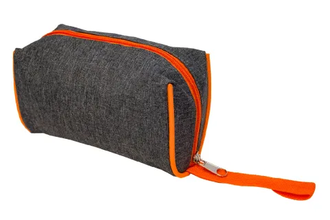 MB45 Multipurpose Bag