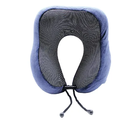 SA45 Travel Pillow