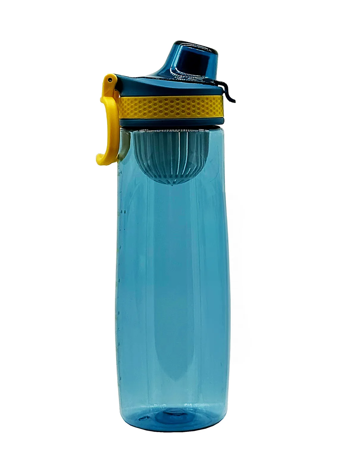 SB57 Sport Bottle