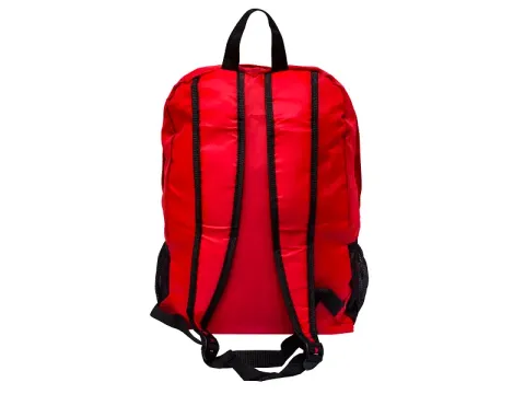 BP74 Backpack