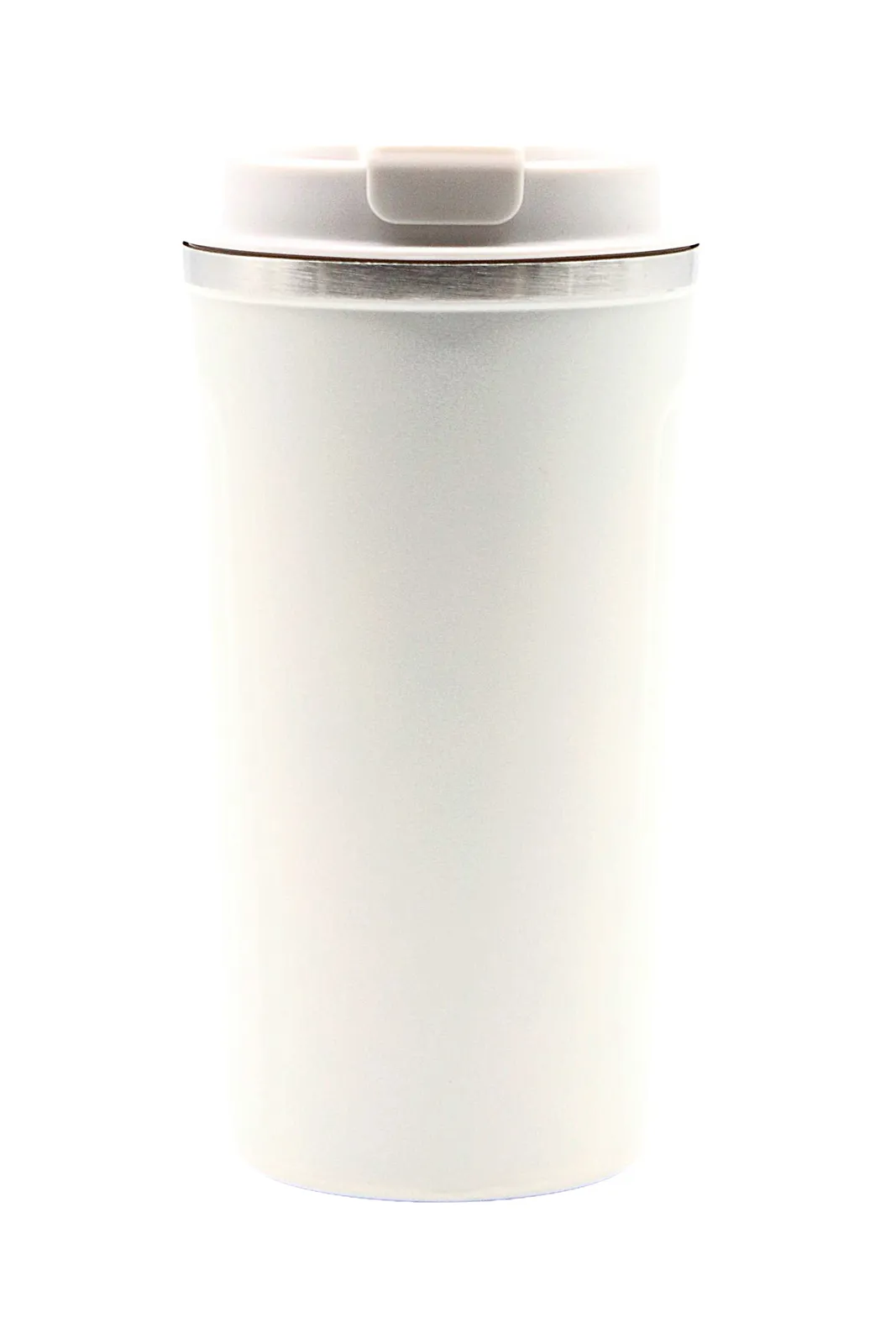 AM75 Auto Mug