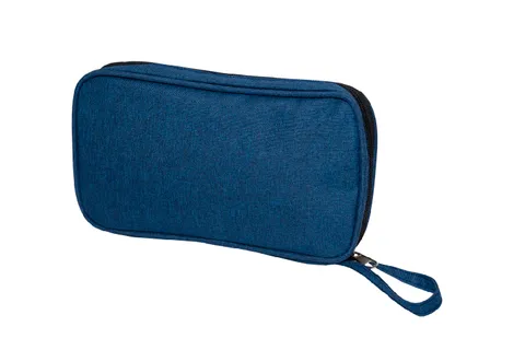 MB66 Travel Organizer Bag