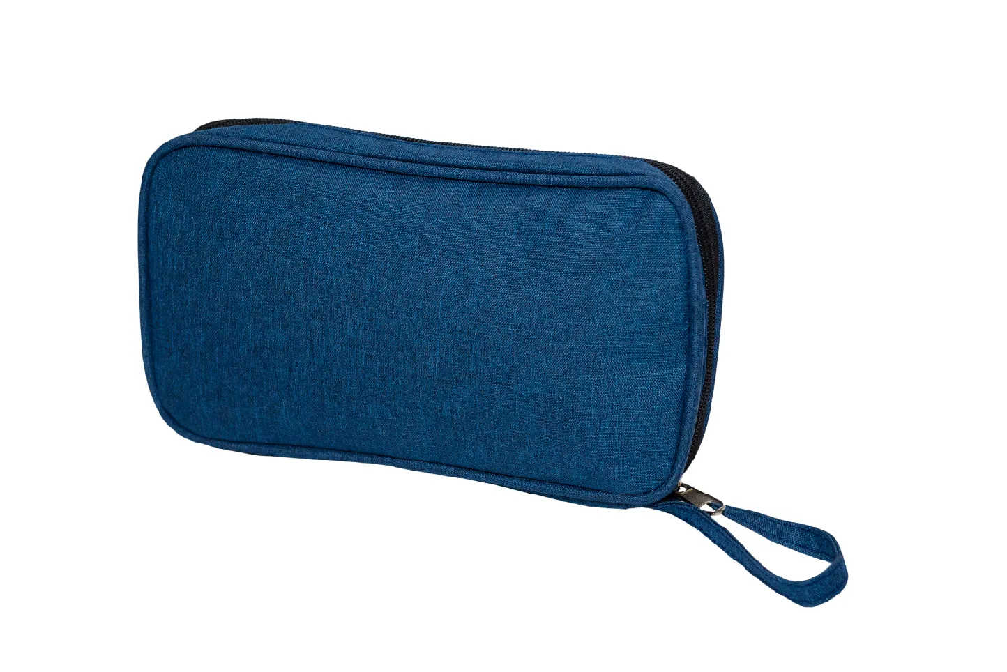 MB66 Travel Organizer Bag