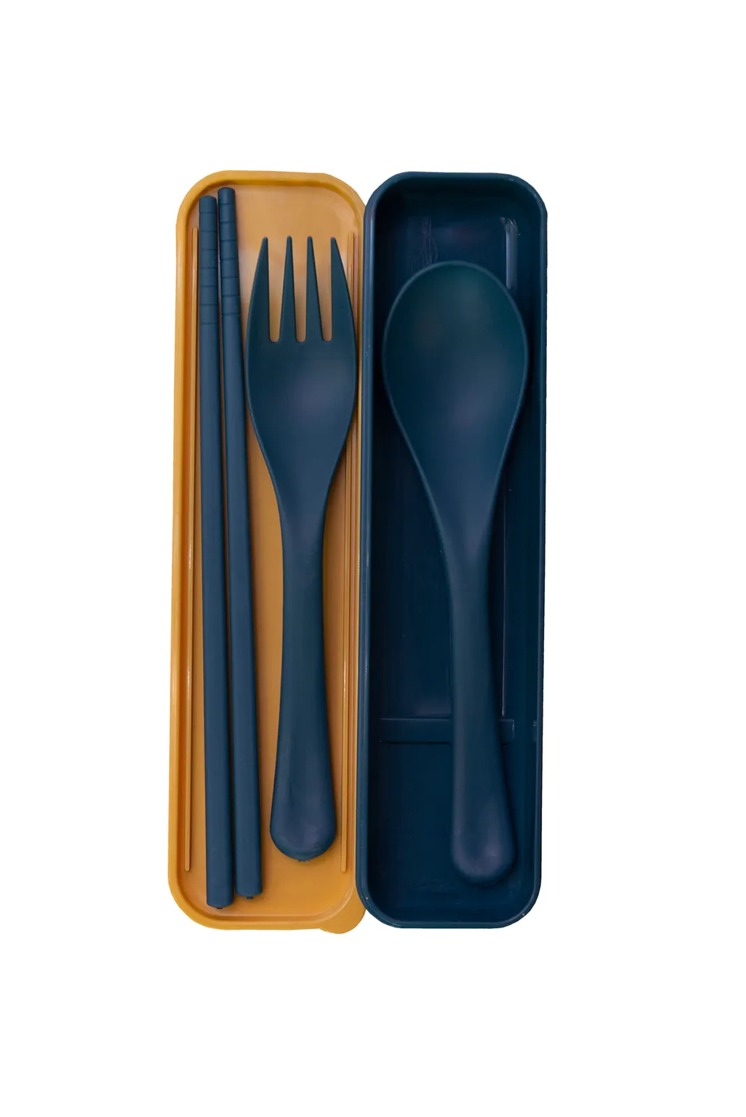 CE55 Cutlery Set