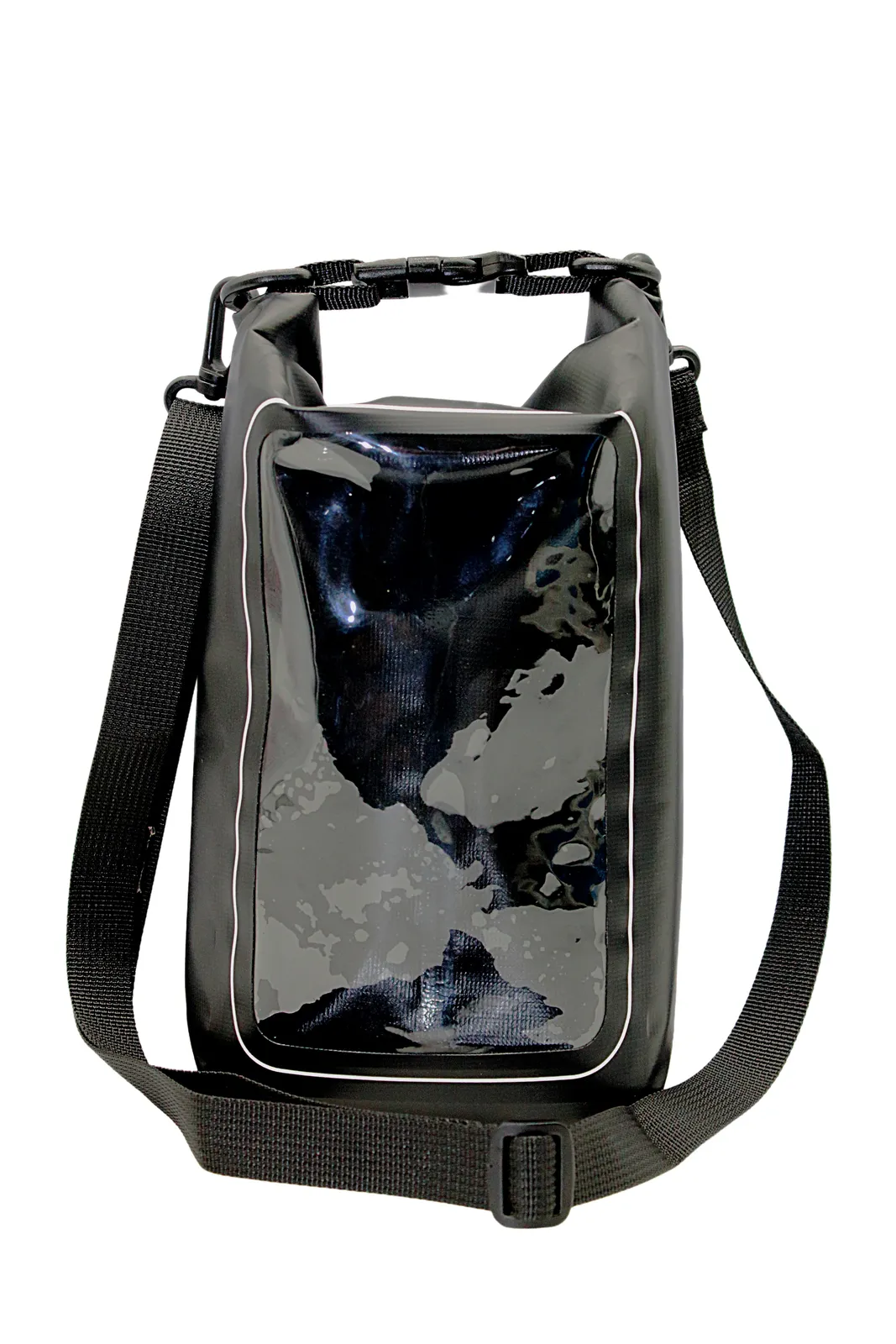 MB76 Waterproof Bag