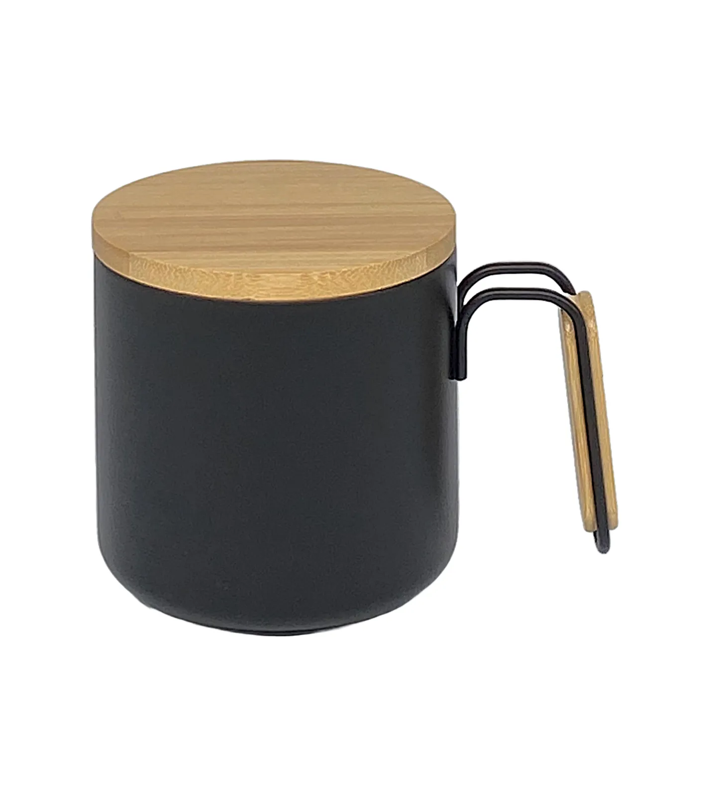 AM58 Auto Mug