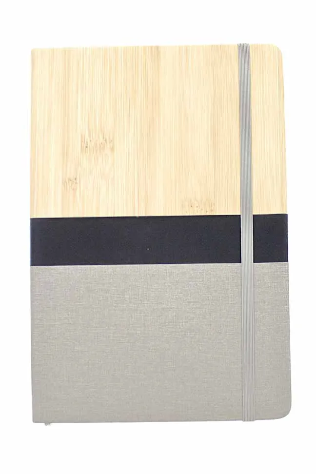 NB60 Notebook