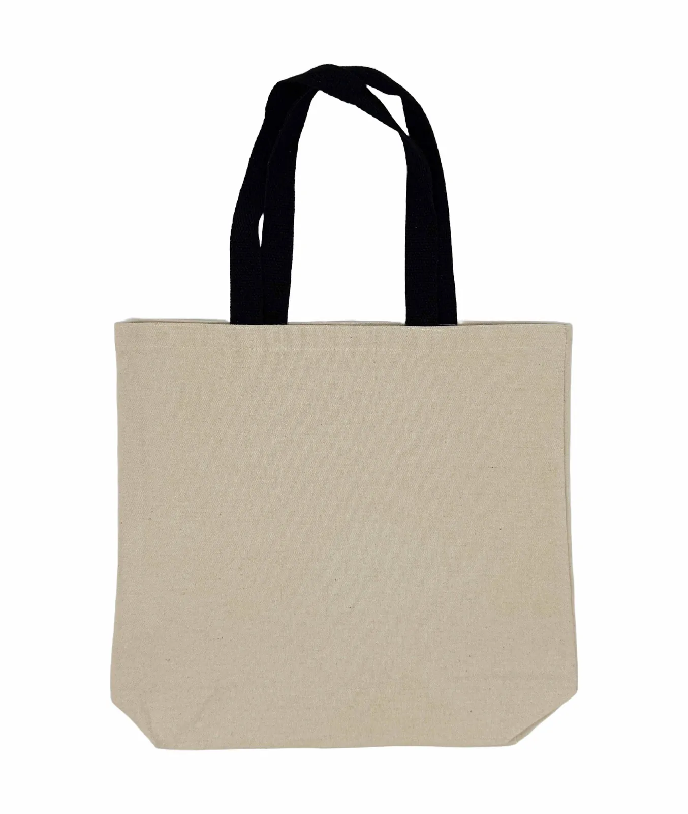 CB27 Canvas Bag