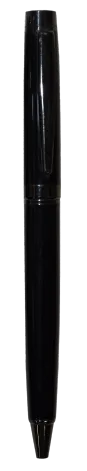 MP36 Metal Pen