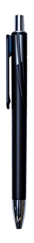 PP98 Ball Pen