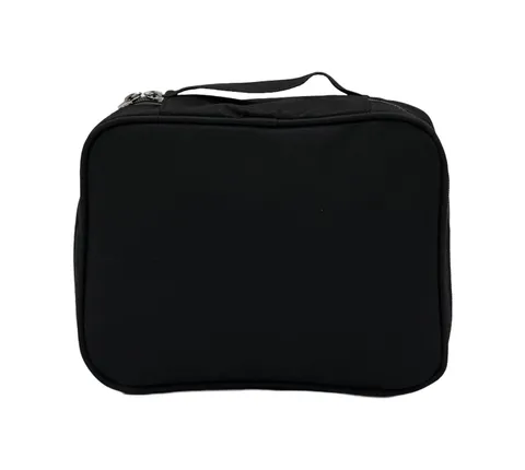 MB68 Travel Organizer Bag