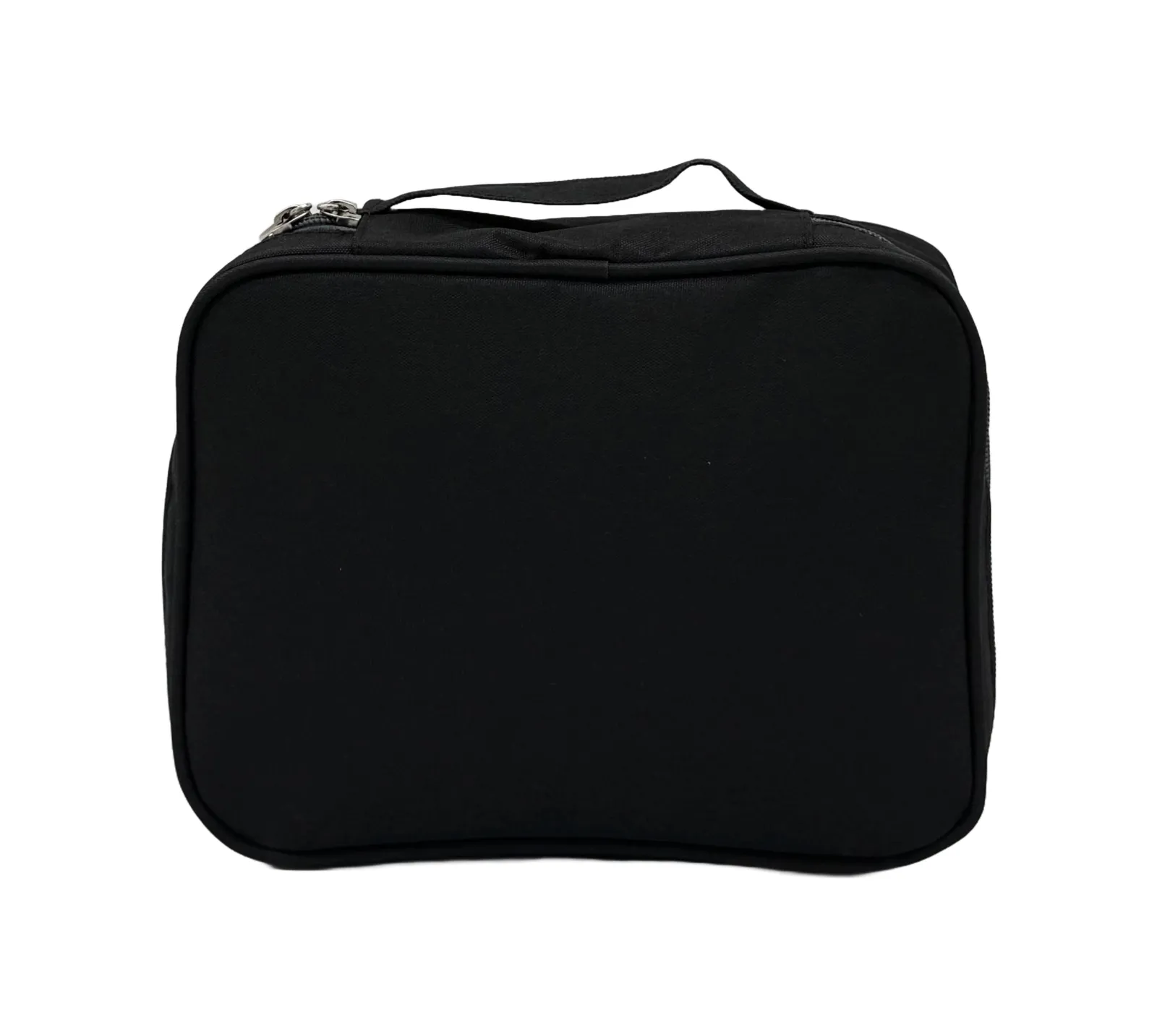 MB68 Travel Organizer Bag