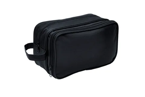 MB08 Multipurpose Bag