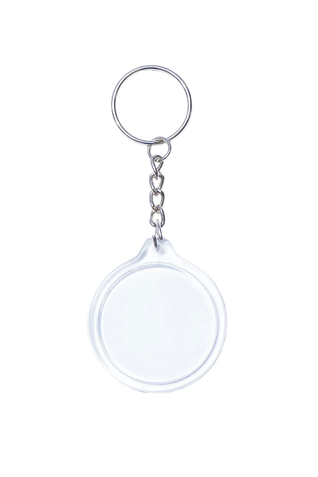 KC06 Keychain