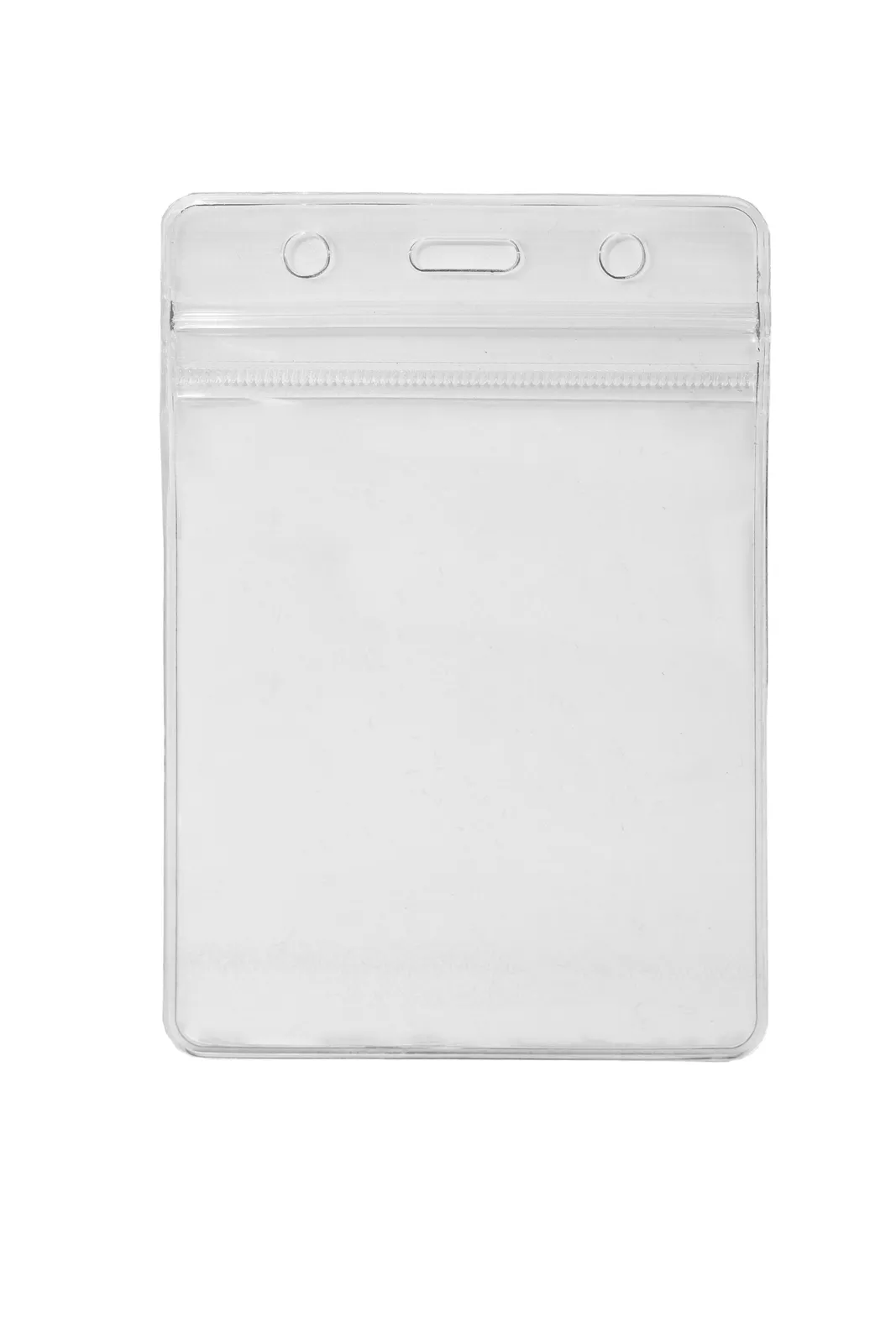 ID03 ID Card Holder