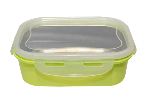 CE39 Food Container