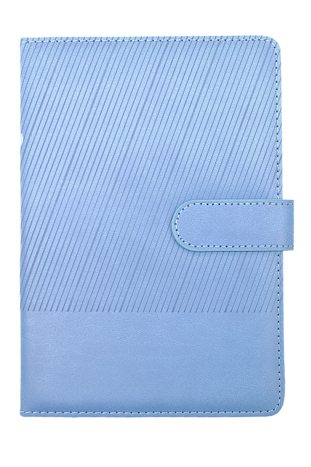 NB67 Notebook