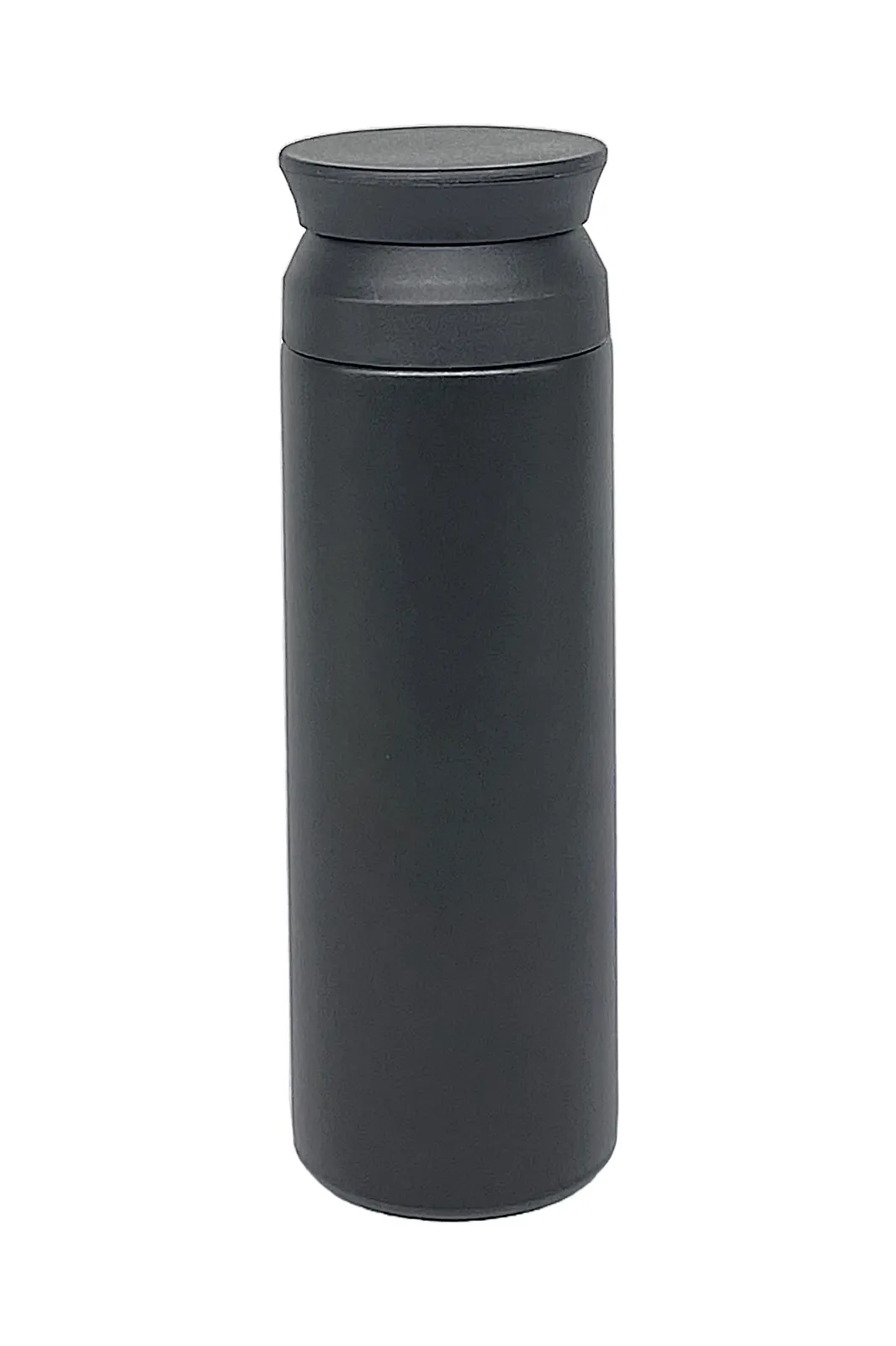 VF51 Vacuum Flask