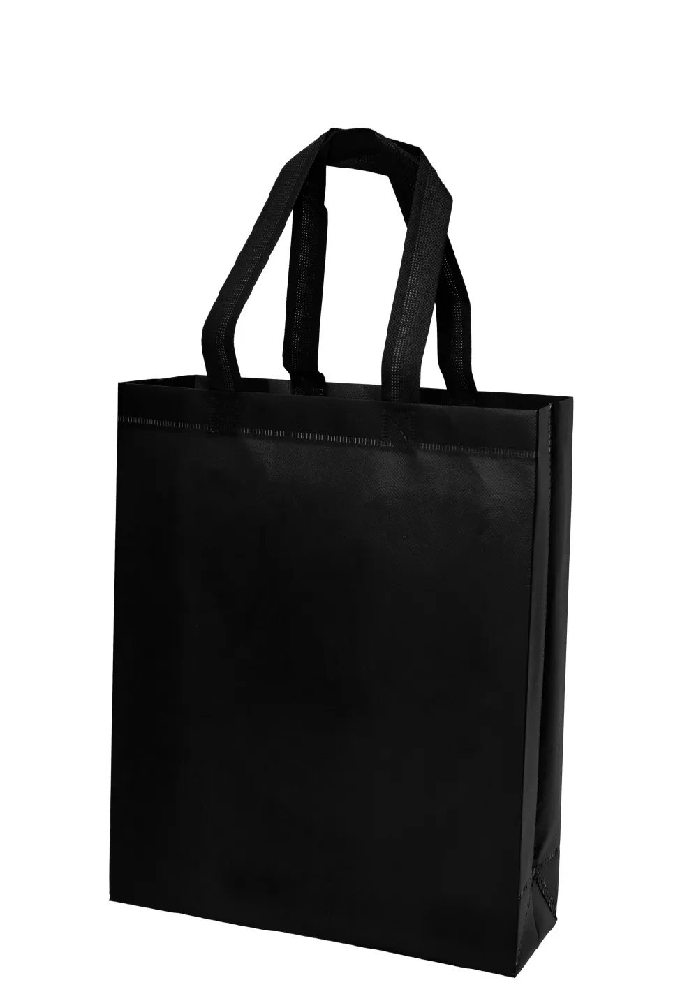 NW28 Non-Woven Bag