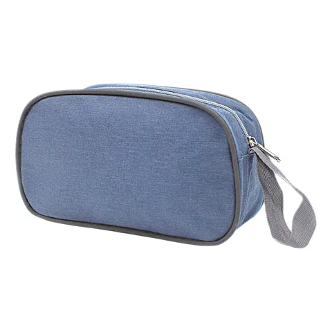 MB81 Pouch Bag
