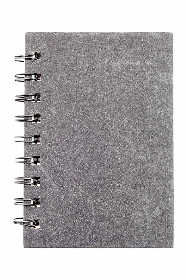 EC41 Eco Notepad