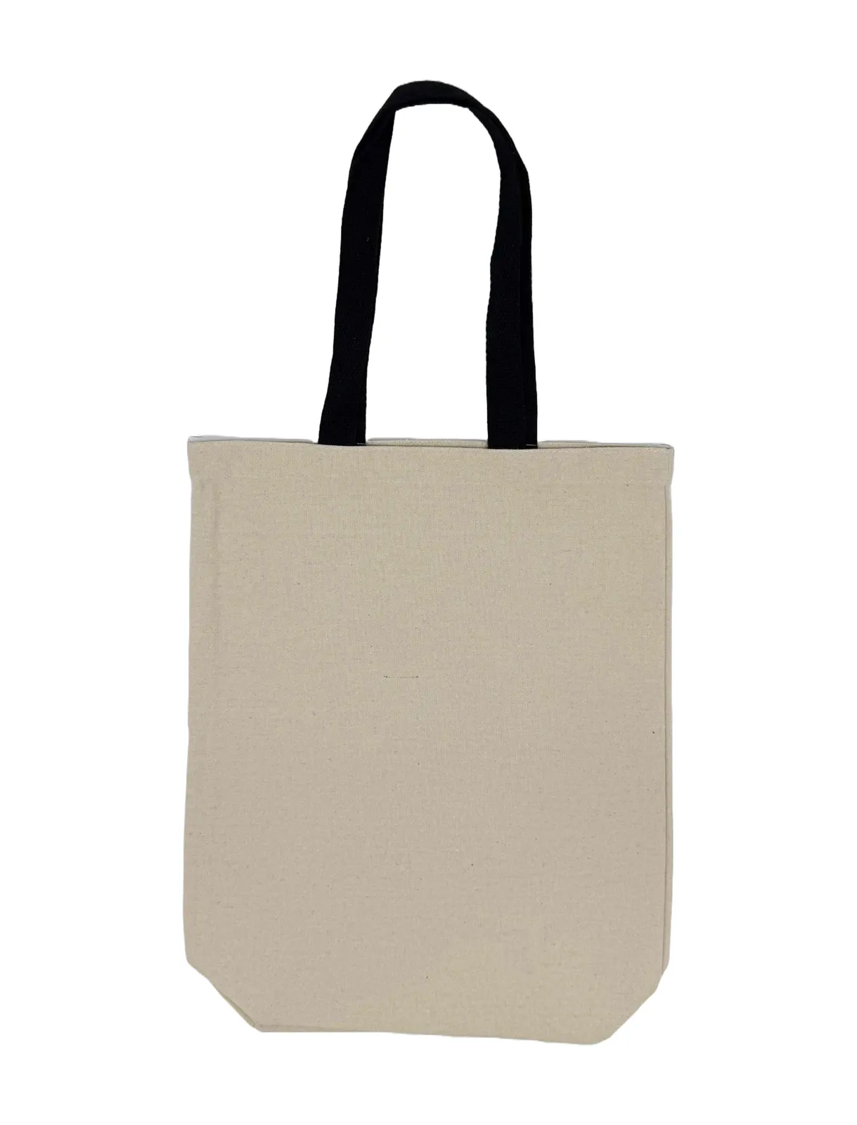 CB26 Canvas Bag