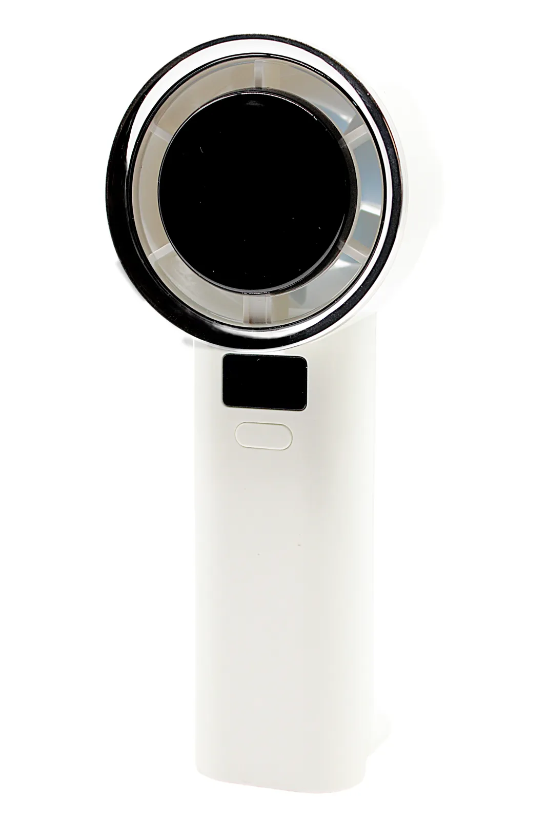 EP58 Portable Handheld Fan