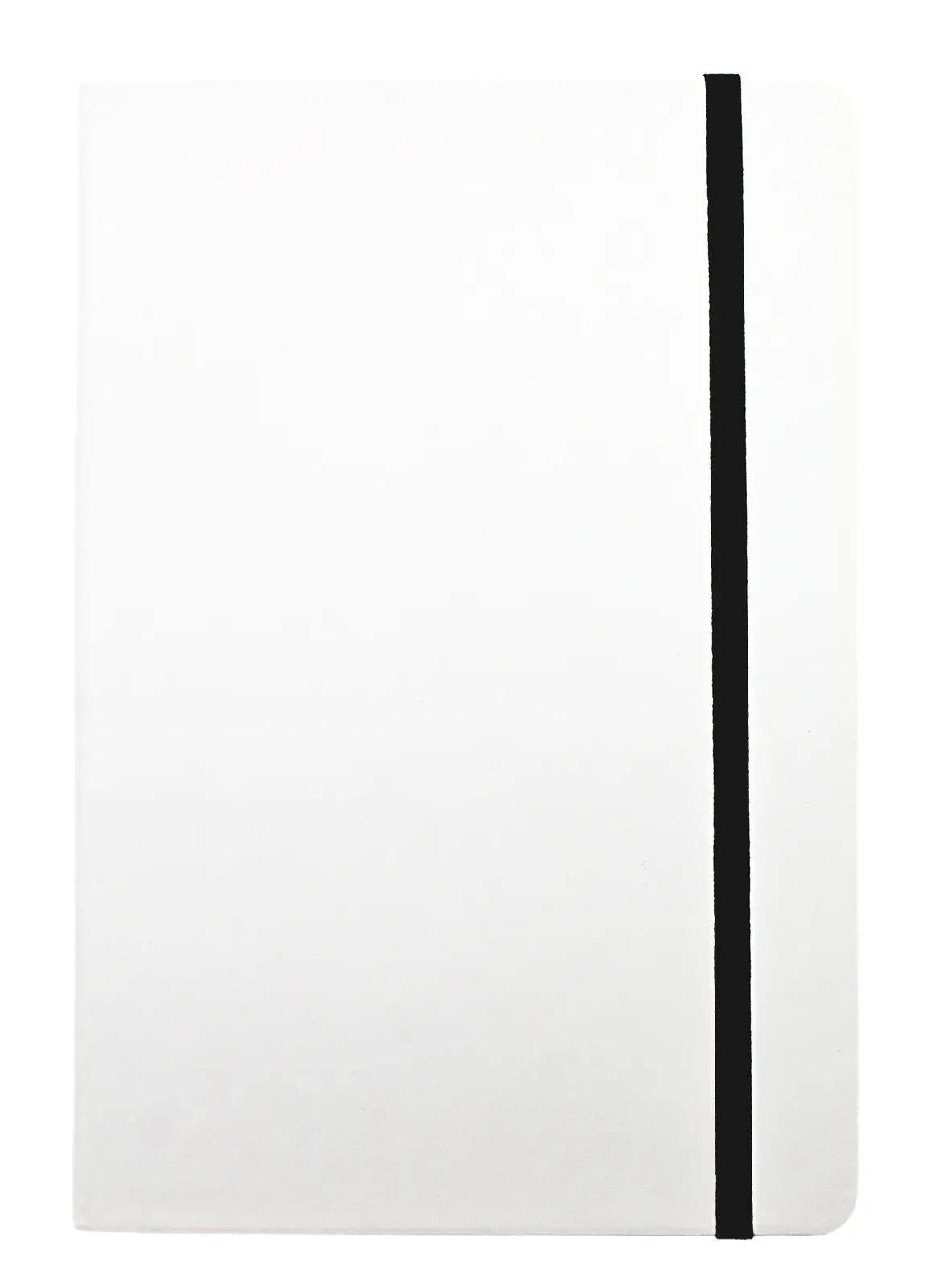 NB69 Notebook
