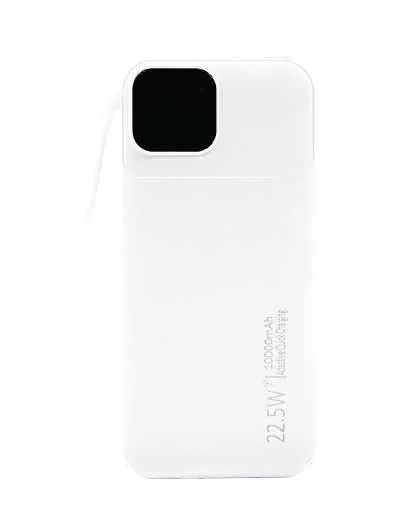 PB28 Power Bank