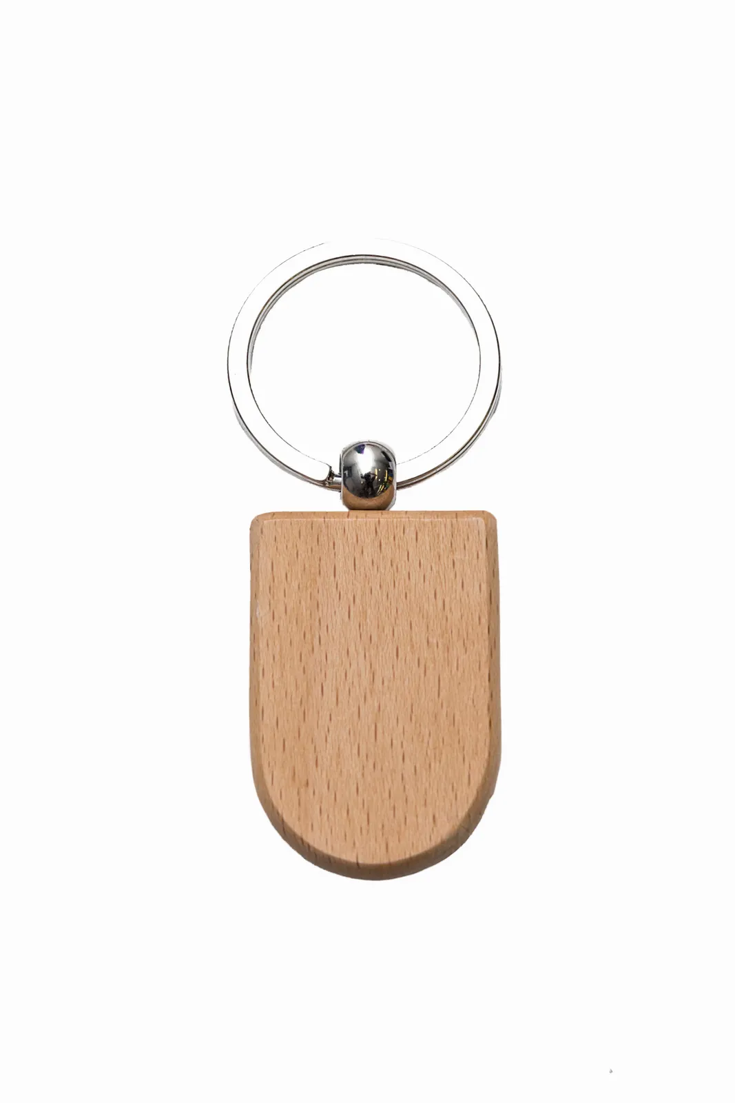 KC14m Keychain