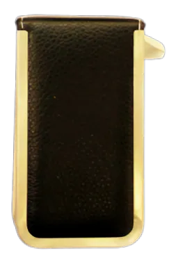 MS02 Manicure Set