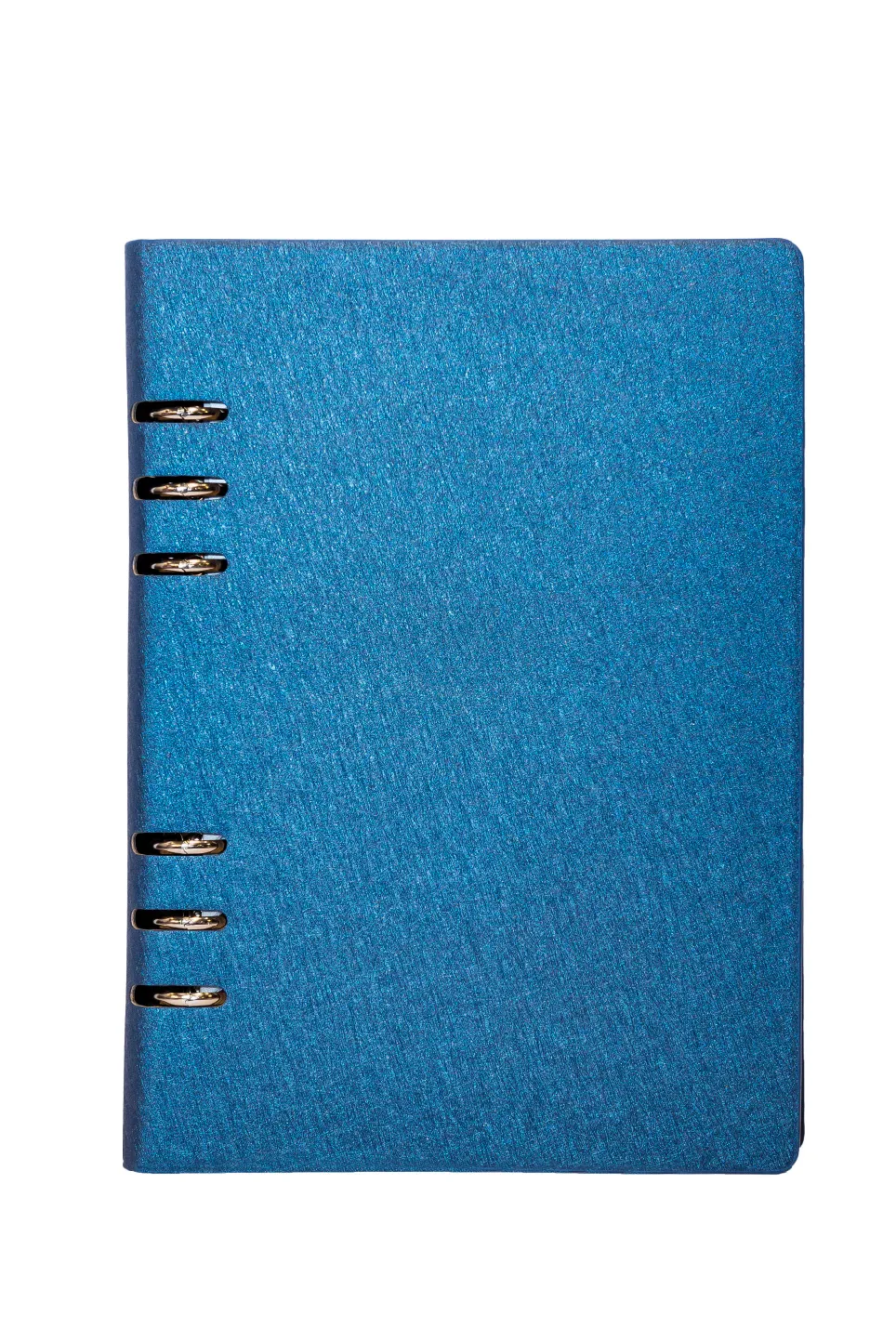 NB44 Notebook