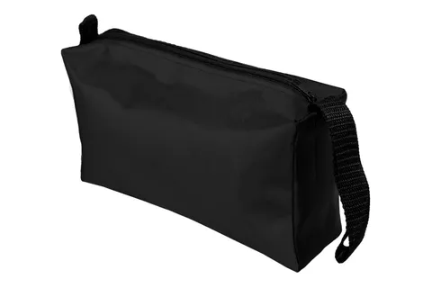 MB36 Multipurpose Bag