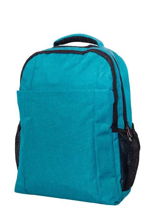 LT08 Laptop Bag