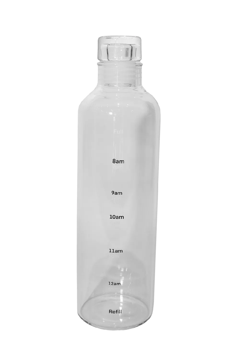 SB49 Sport Bottle