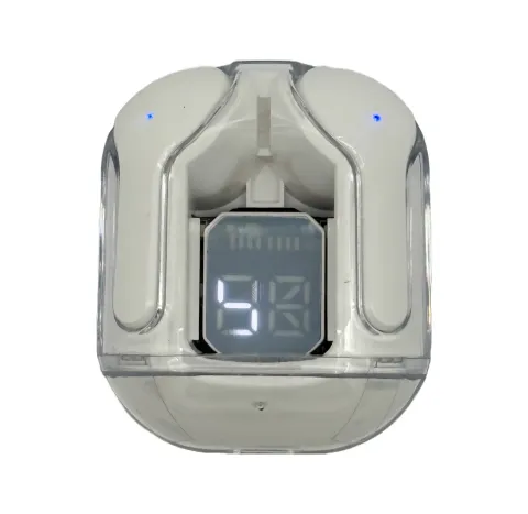 EP46 Wireless Earphone