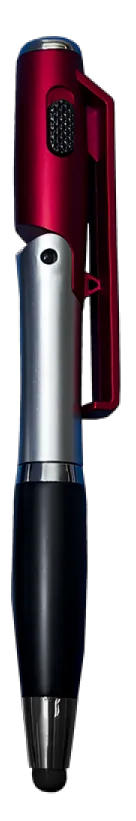 PP55 Ball Pen