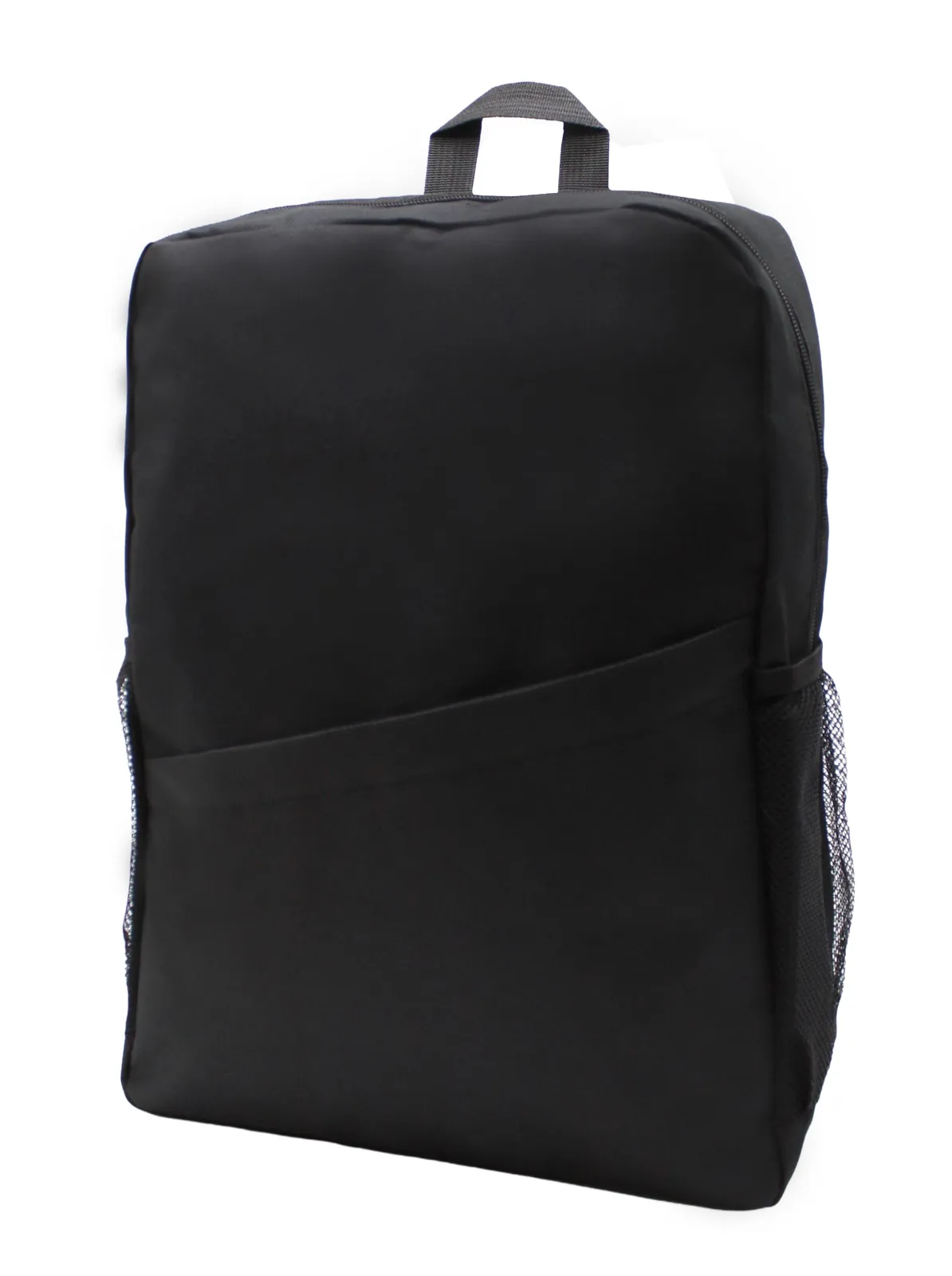BP89 Backpack Bag