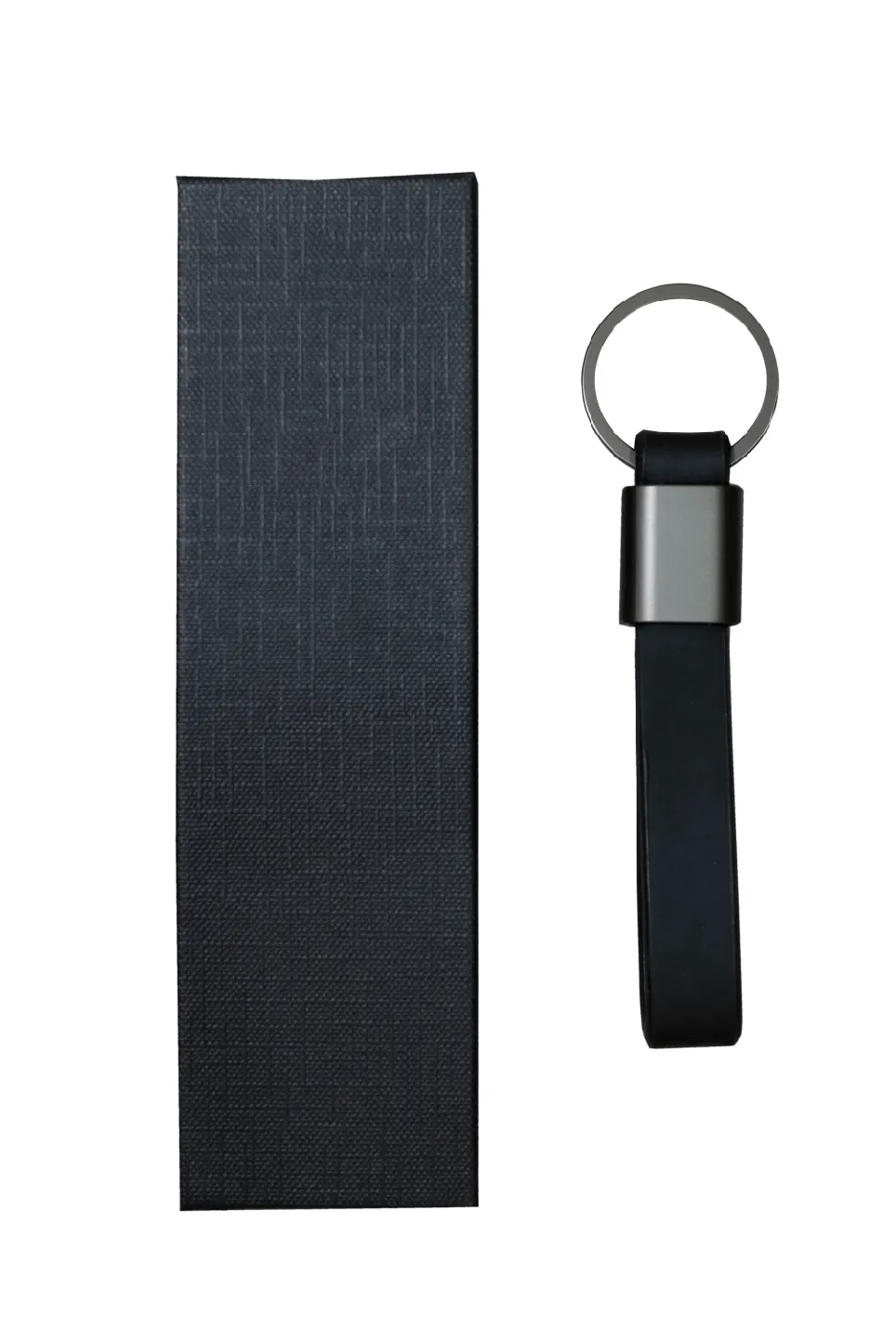 KC30 Keychain