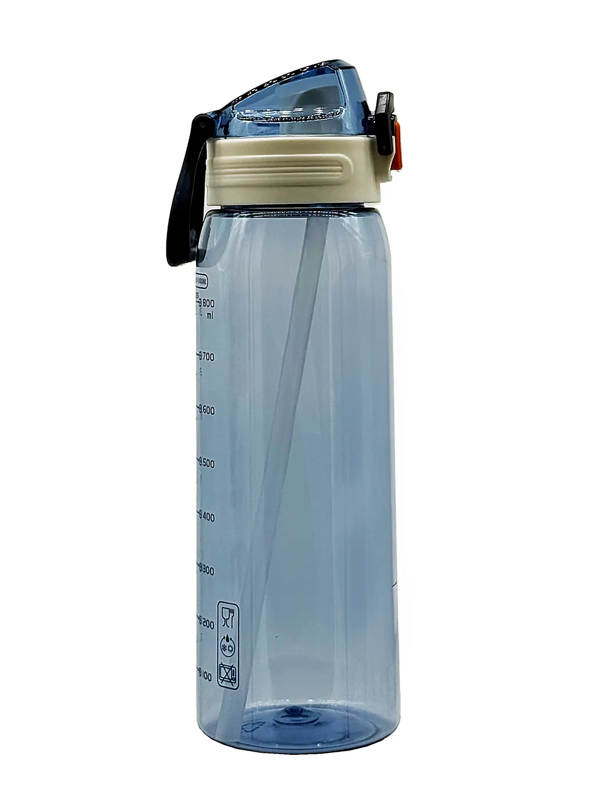 SB58 Sport Bottle