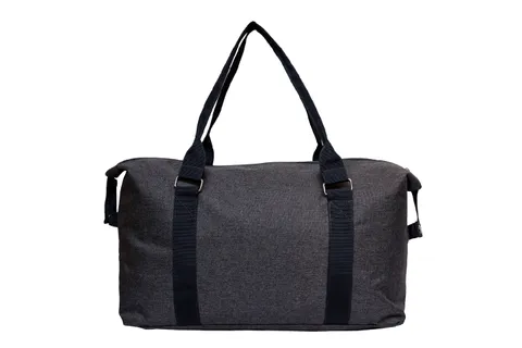TL08 Travelling Bag