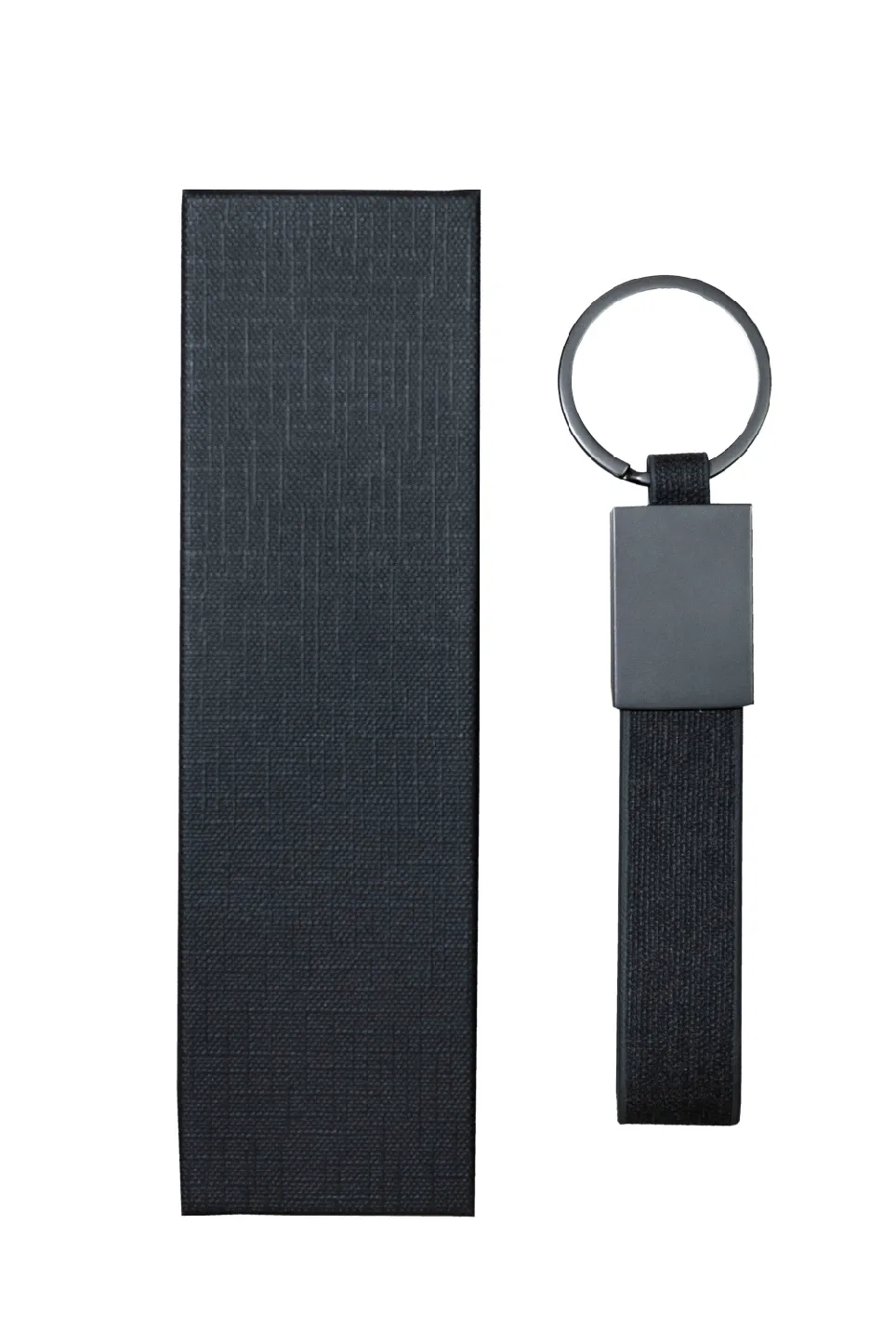 KC29 Keychain